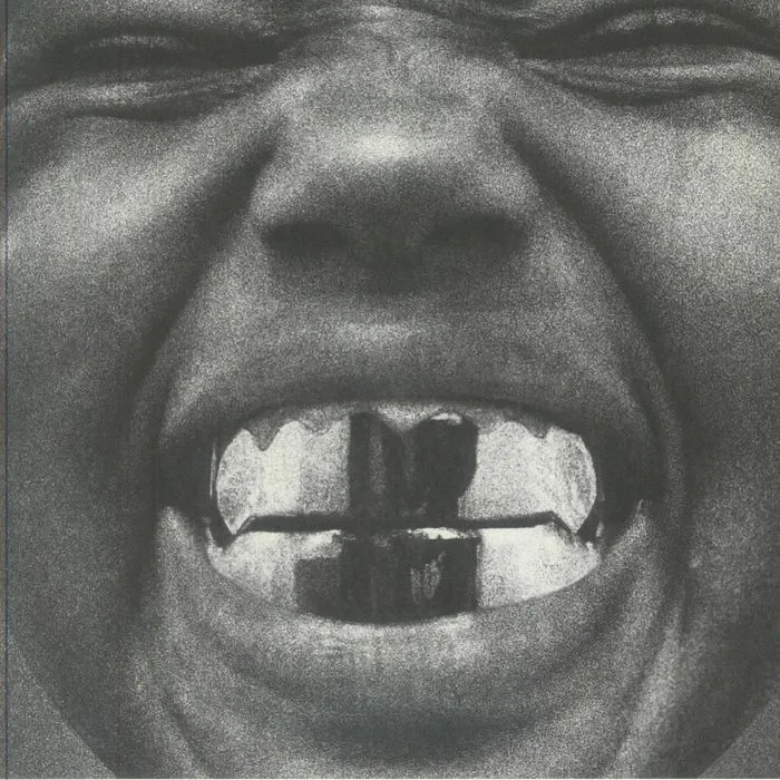 YE aka KANYE WEST — Bully