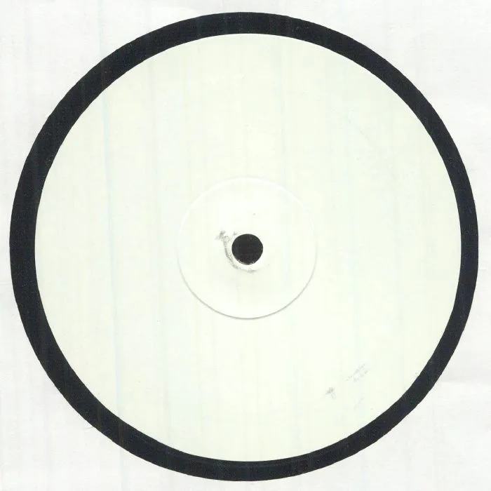 Back cover — KARKOSSYN — Undergrowth