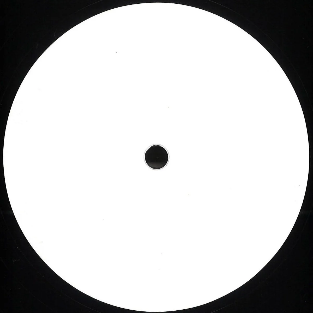 The Lords — Bete A Cornes / Temple Of Doom 220