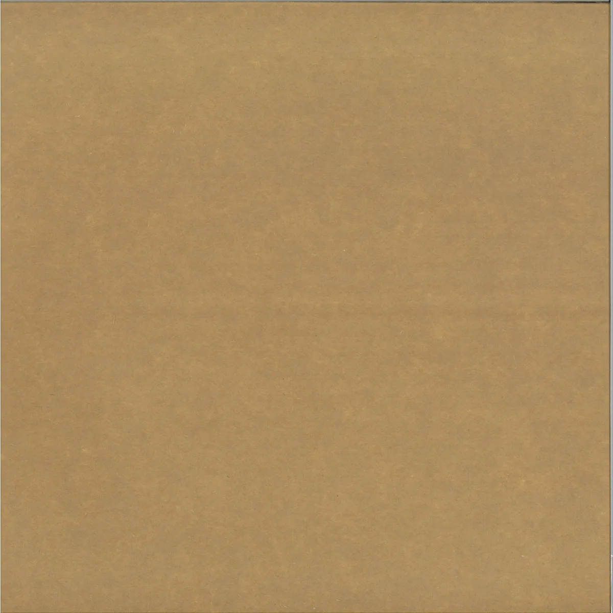 Back cover — Various — Various 3 EP