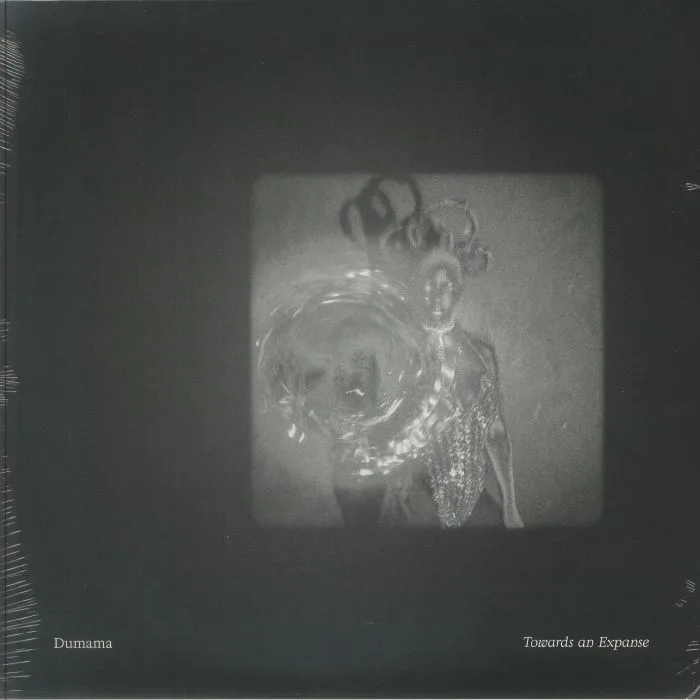 DUMAMA — Towards An Expanse