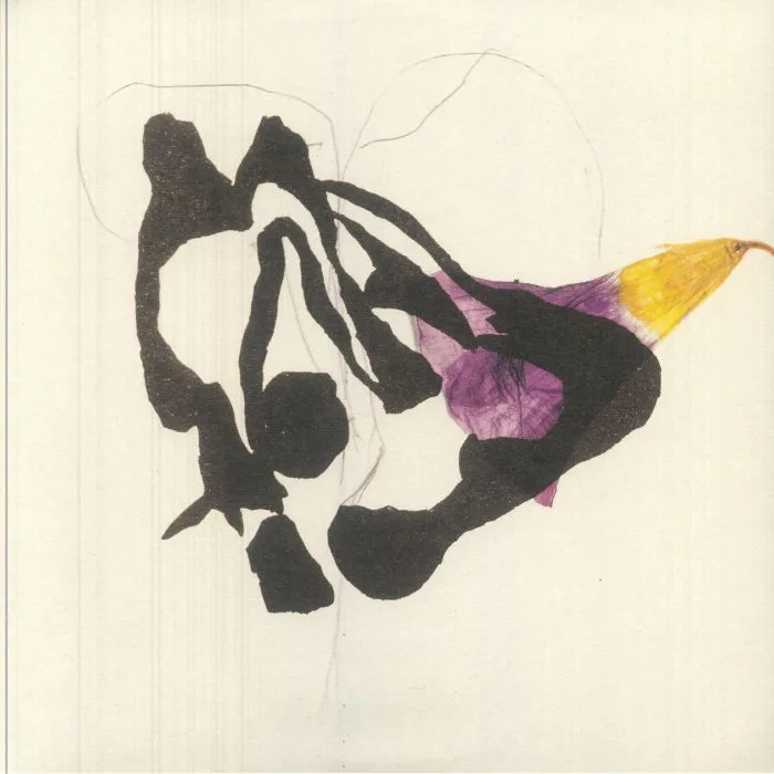 Roxane METAYER — Vies Sylvestres