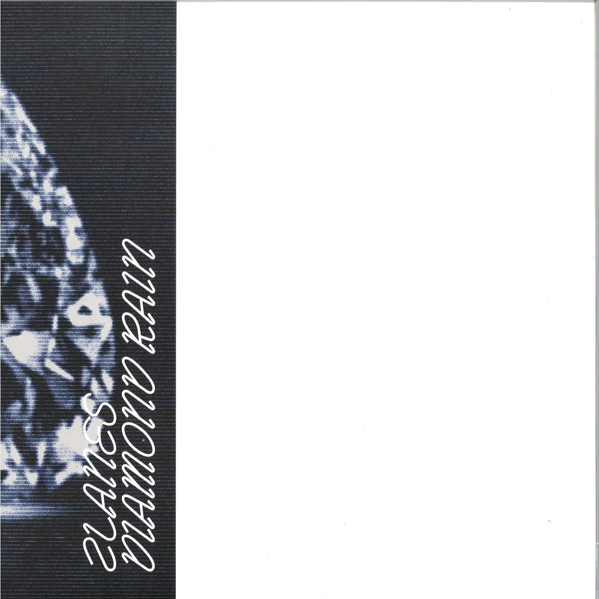 2Lanes — DIAMOND RAIN