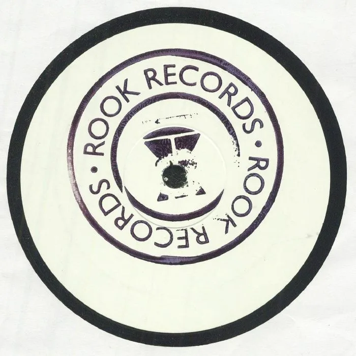 Back cover — DORILLIEN — Rook Edits 002