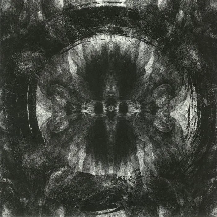 ARCHITECTS — Holy Hell