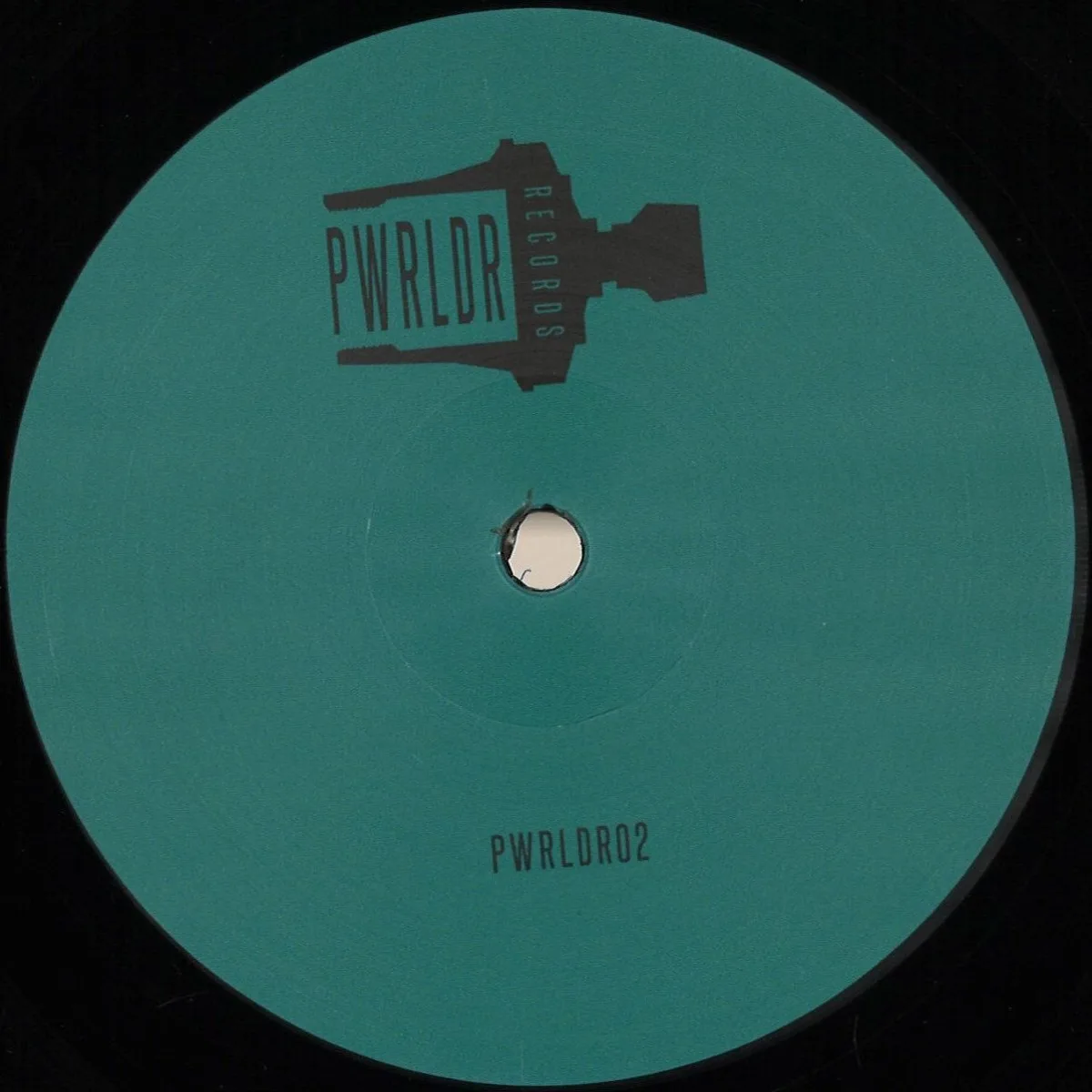 Pulse 2 — Akeensa EP