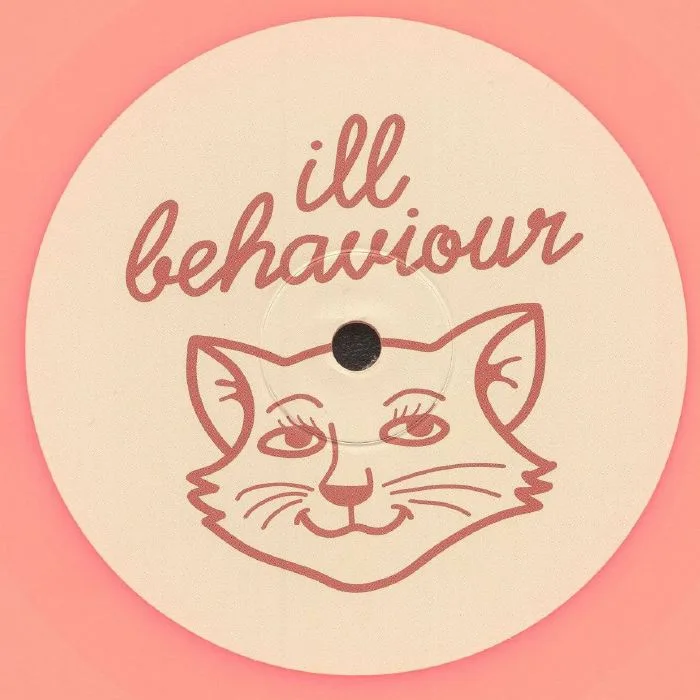 ILL BEHAVIOUR — ILL 005