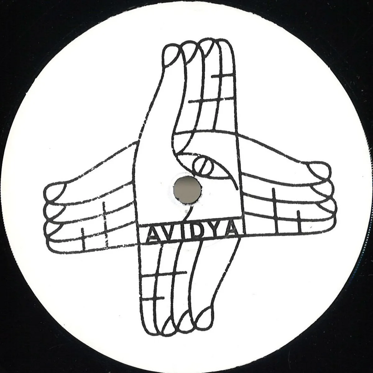 Various — AVI 001