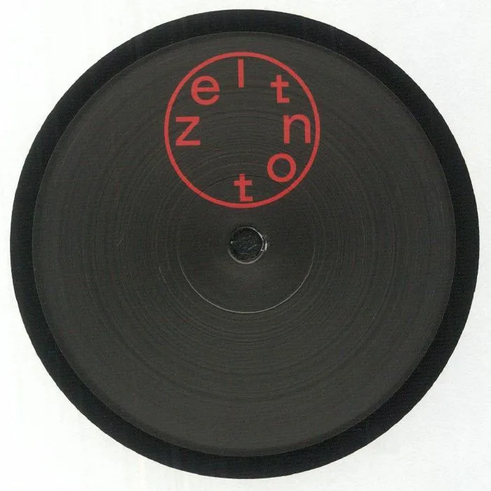 Roman DEBNAR — X