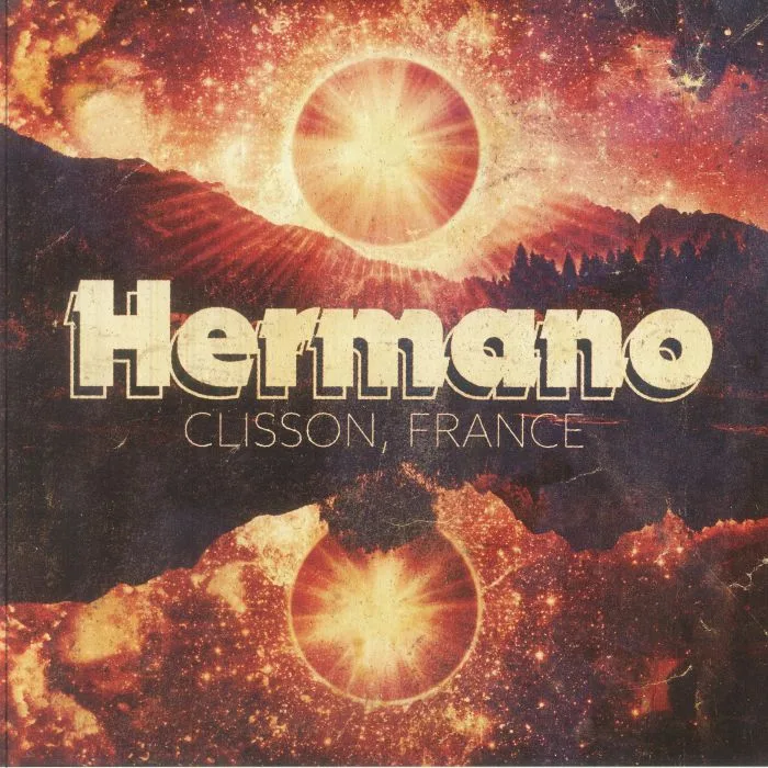 HERMANO — Clisson France