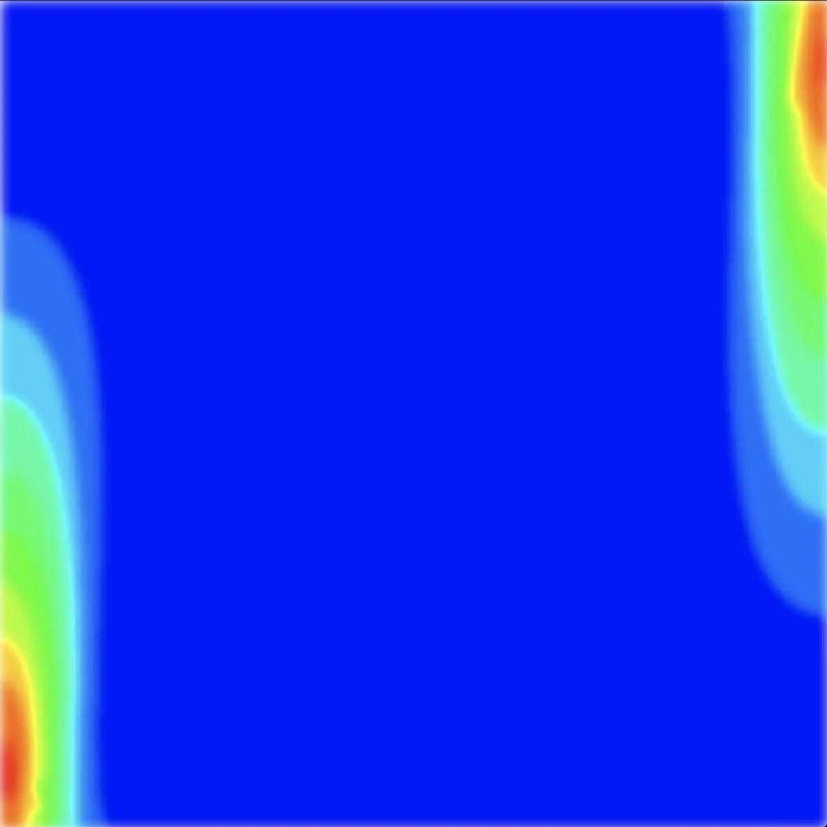Various — Entropic Drift