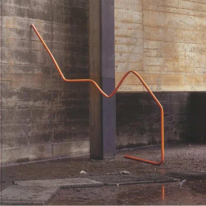 Front cover — NIC AS WELL — Prone