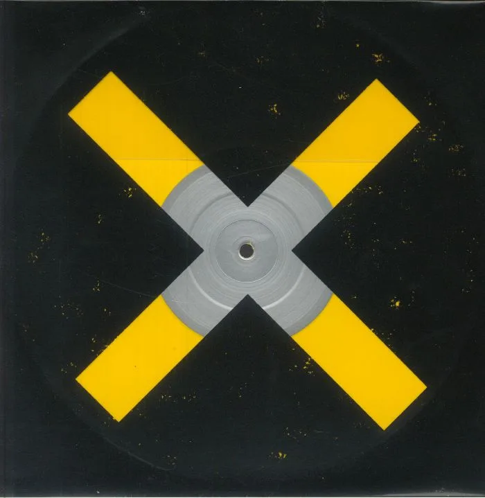 Back cover — MEASURE DIVIDE — Everything Is Porridge