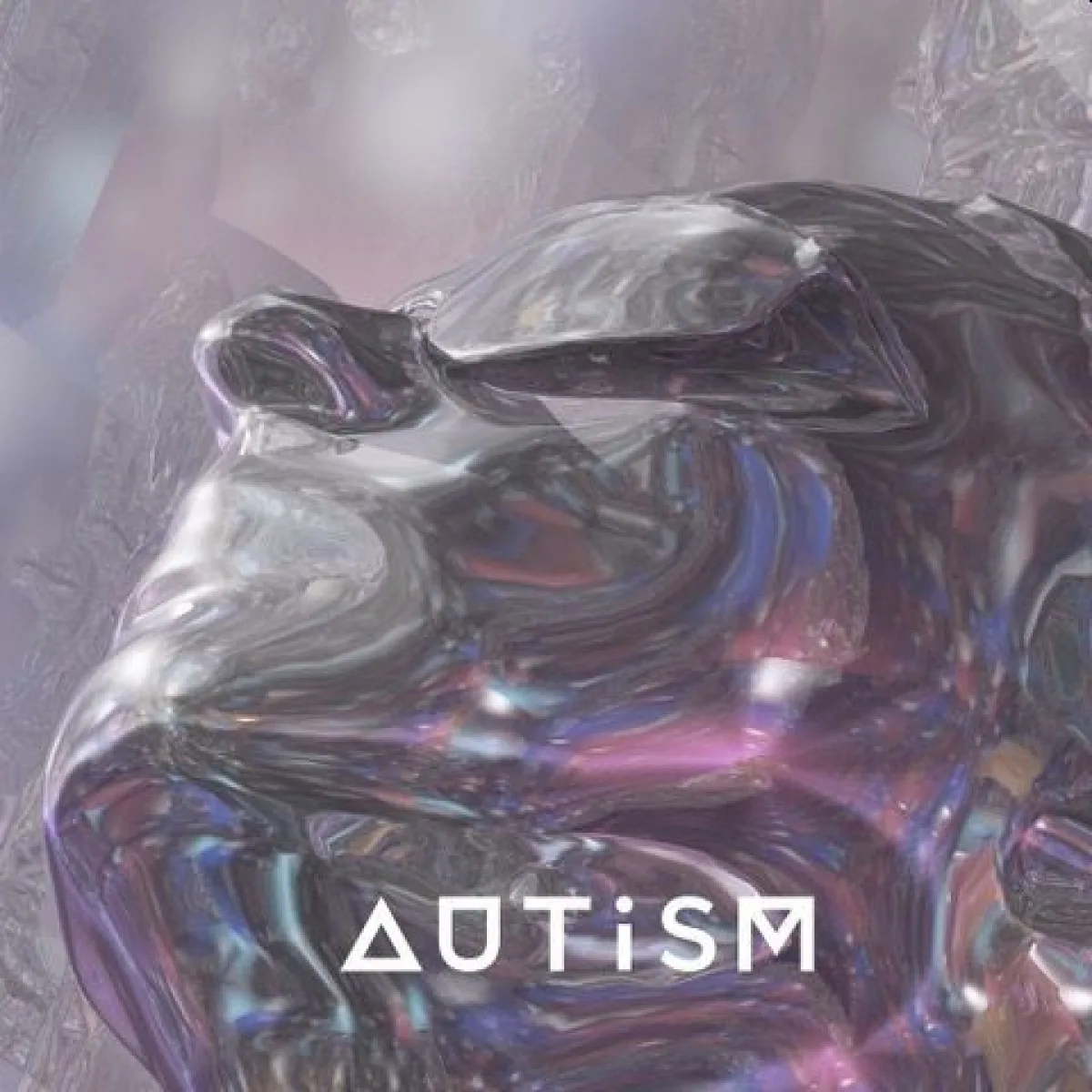 Autism — FABULA