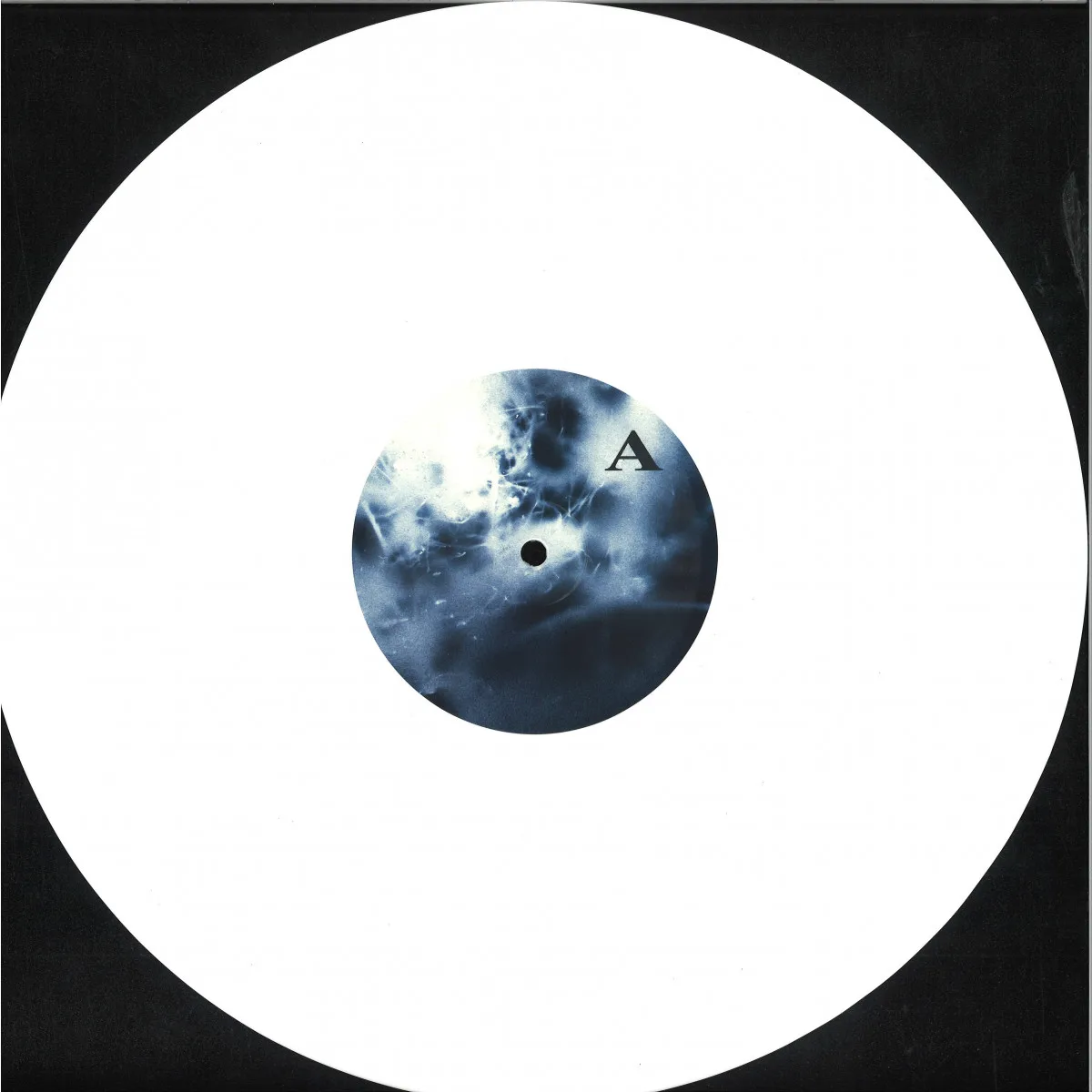 Franck Kartell — Alaska