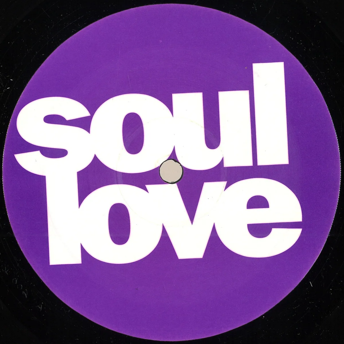 Mekkah — Found A Love
