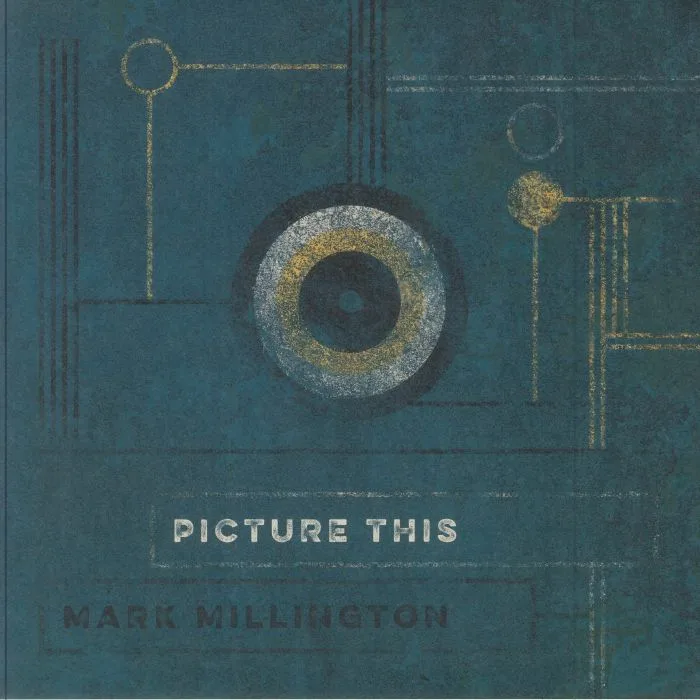 Mark MILLINGTON — Picture This