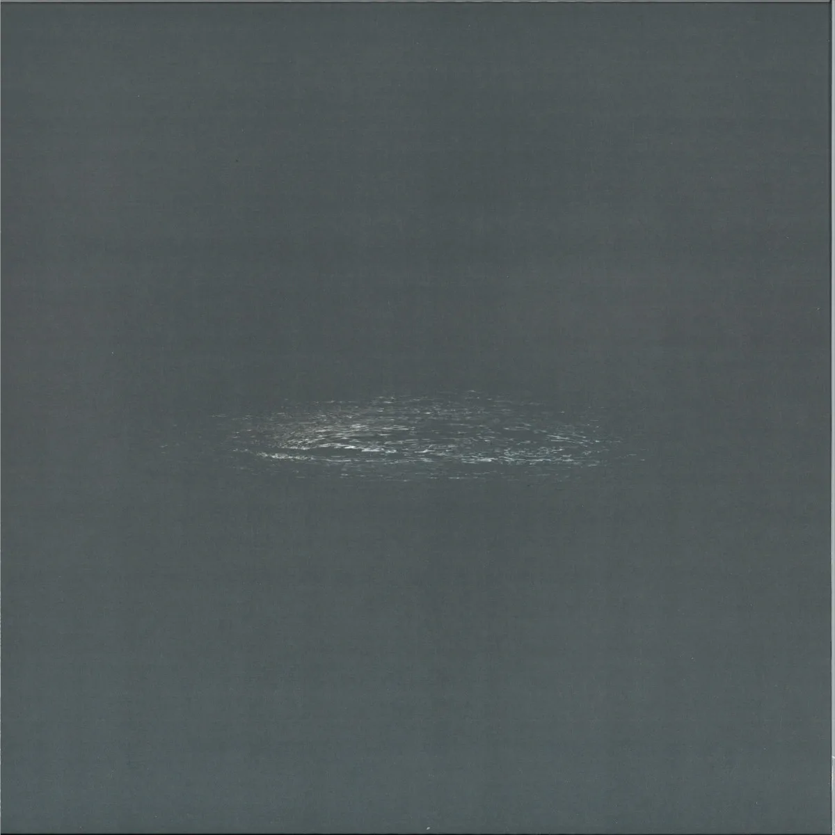 Yplo — ob TRU LP