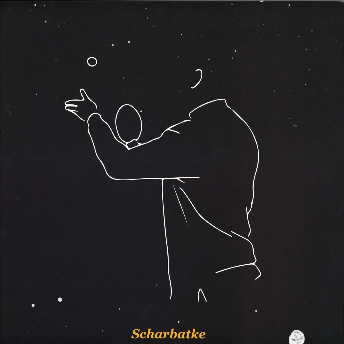Scharbatke — Dies Das / Reeperbahn