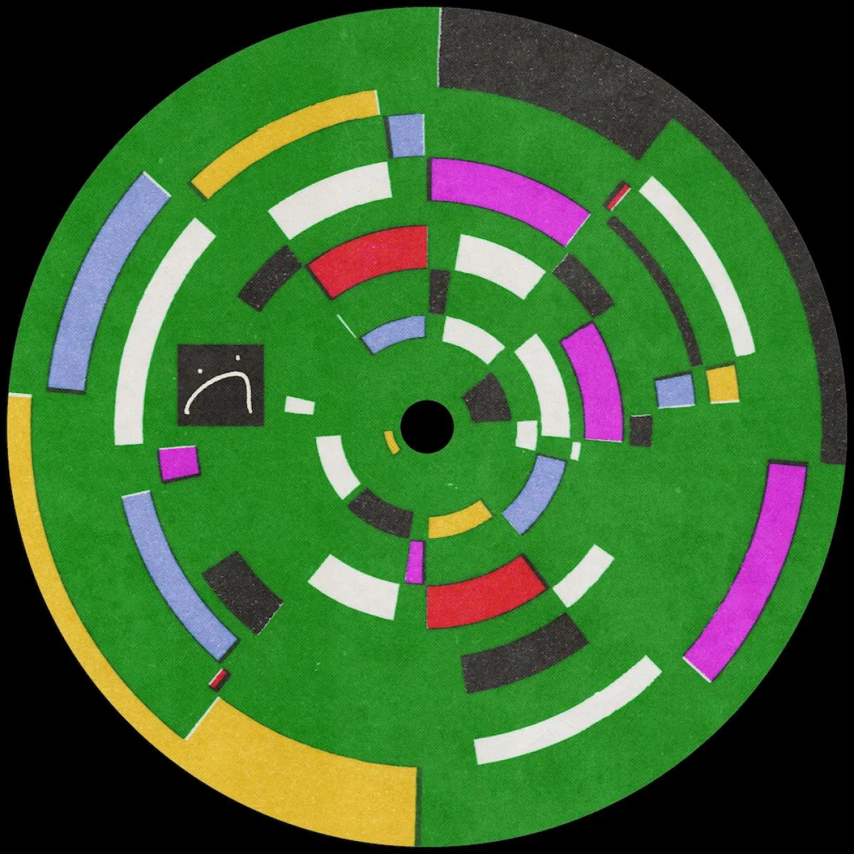 Arto — ID. DI.