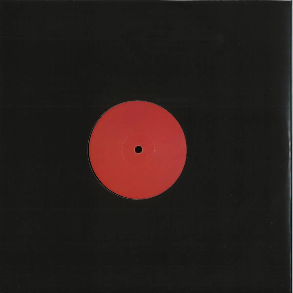 Back cover — Cadence — HARD38