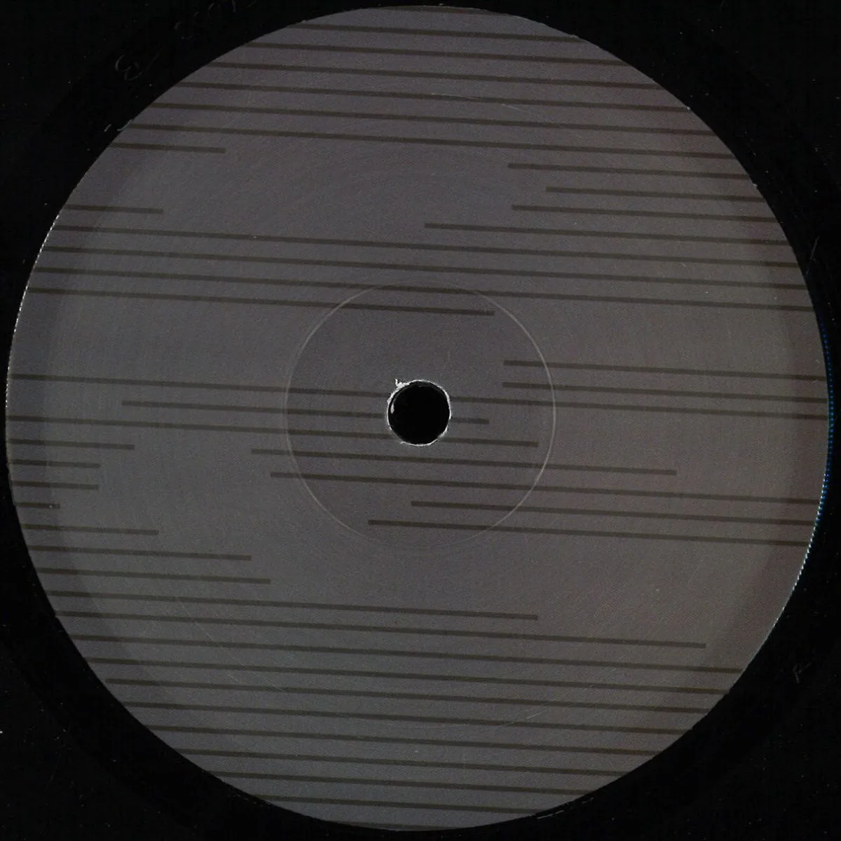 Jamn Ensemble — The Snows Of Yesteryear (incl Basic Soul Unit remix)