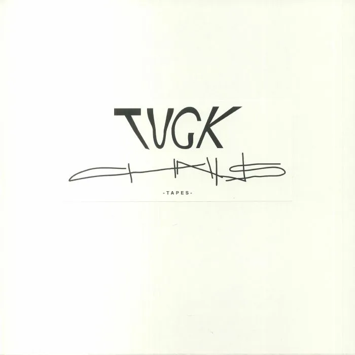 Tuck Chains — Tapes LP