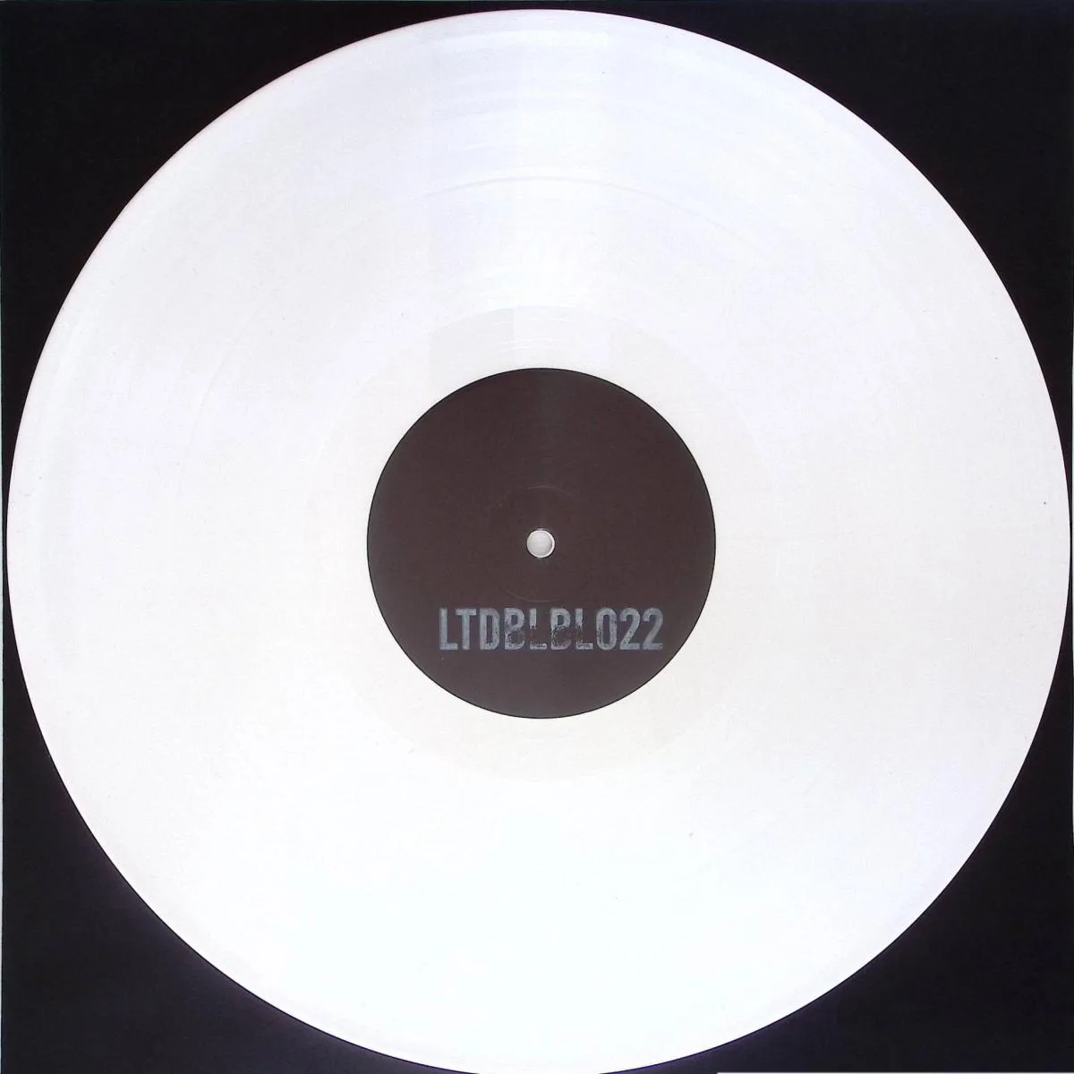 Front cover — SNOMIR — LTDBLBL022