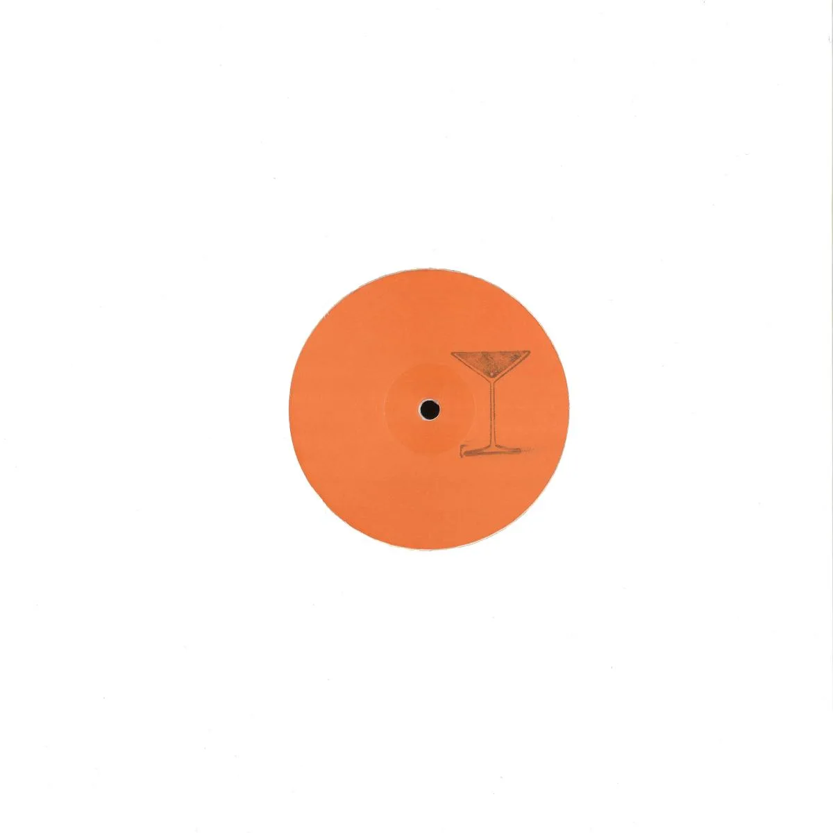 Back cover — SNOMIR — LTDBLBL022