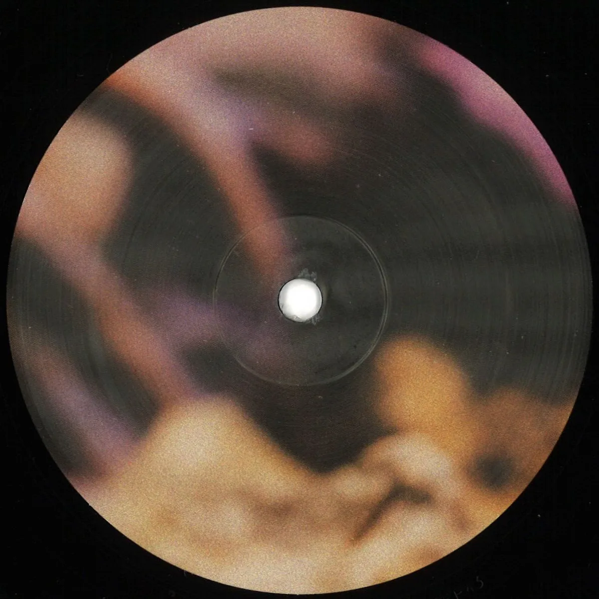 Fresko — Inner Funk