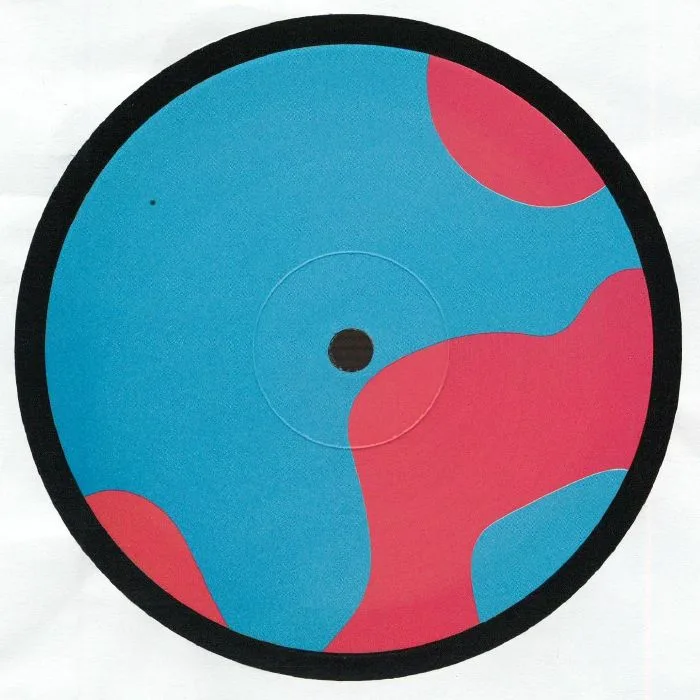 Lance Desardi — The Gods Must Be Angry EP