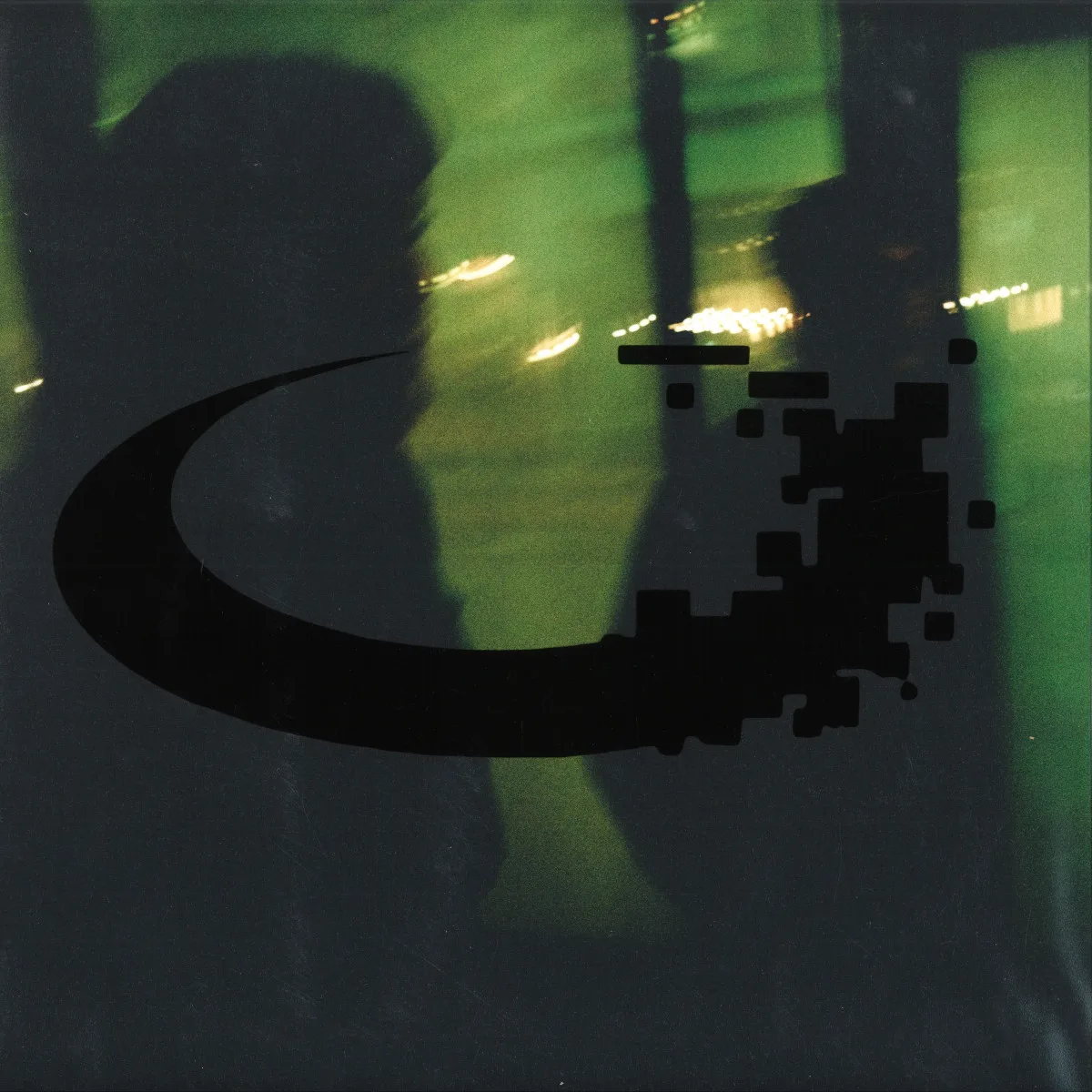 Jadu Heart — Post Heaven