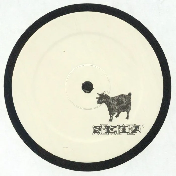 Back cover — MULTIVERS / SYNTELMAN / PESHKA / AQUA — Cheese Tricks Vol 1: Honey & Cheese Combo