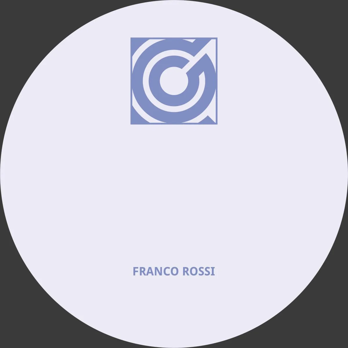 Franco Rossi & Pierce — Clergy Splits [04]