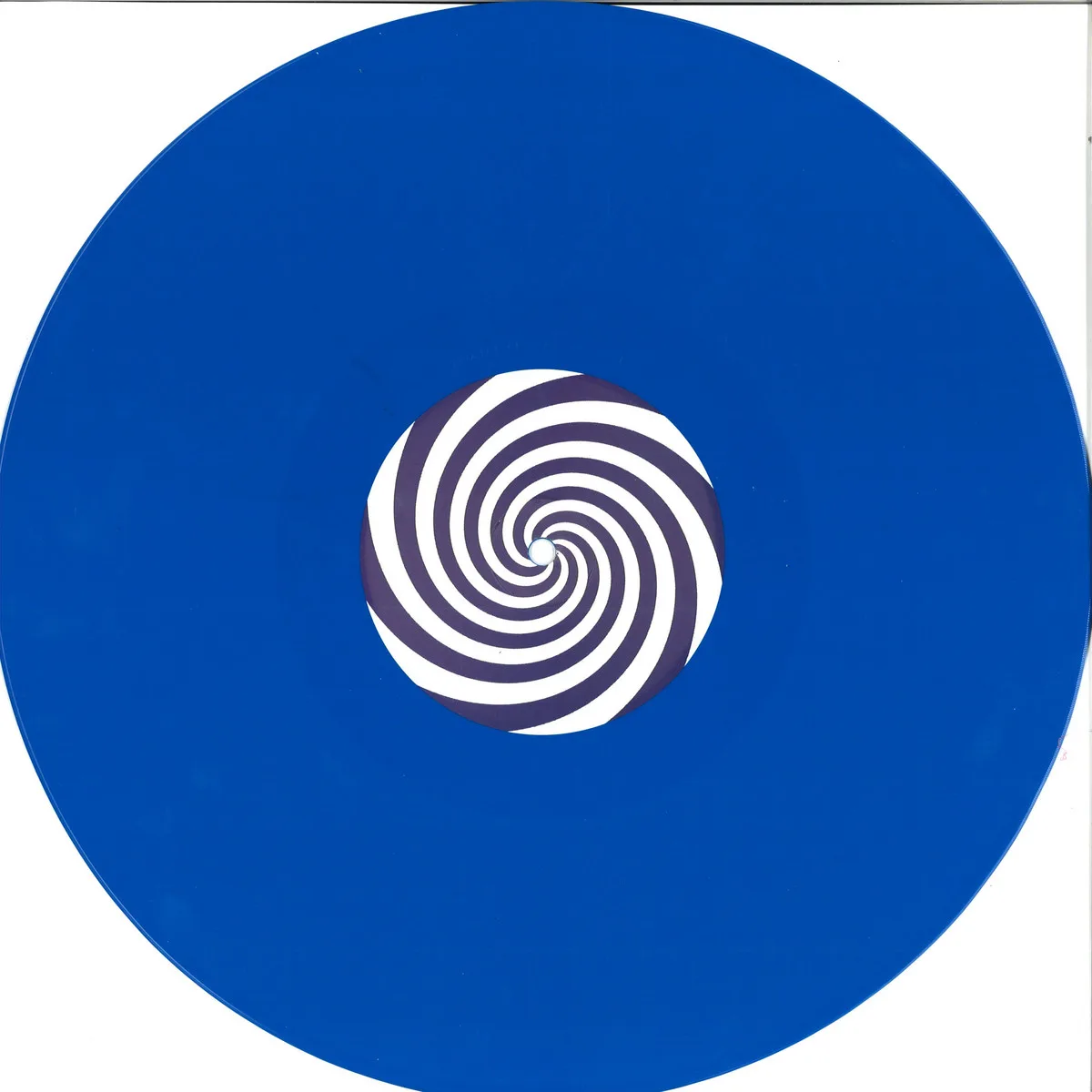 Christian Burkhardt — Firlefanz