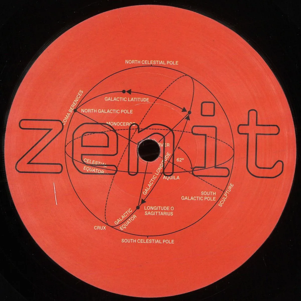 Peer Du — Spezial Ep.