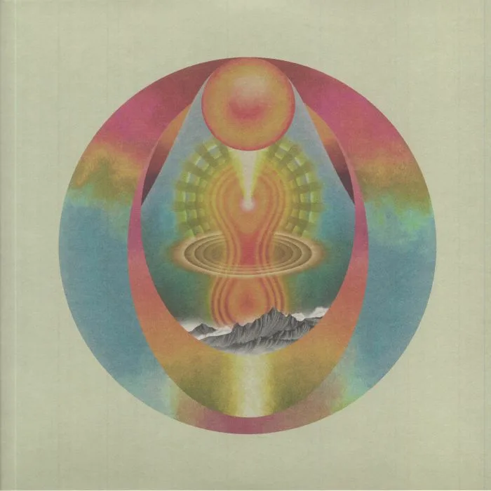 MY MORNING JACKET — My Morning Jacket