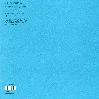 Back cover — Jc Freaks — Dub Praise, The Revenge Remix