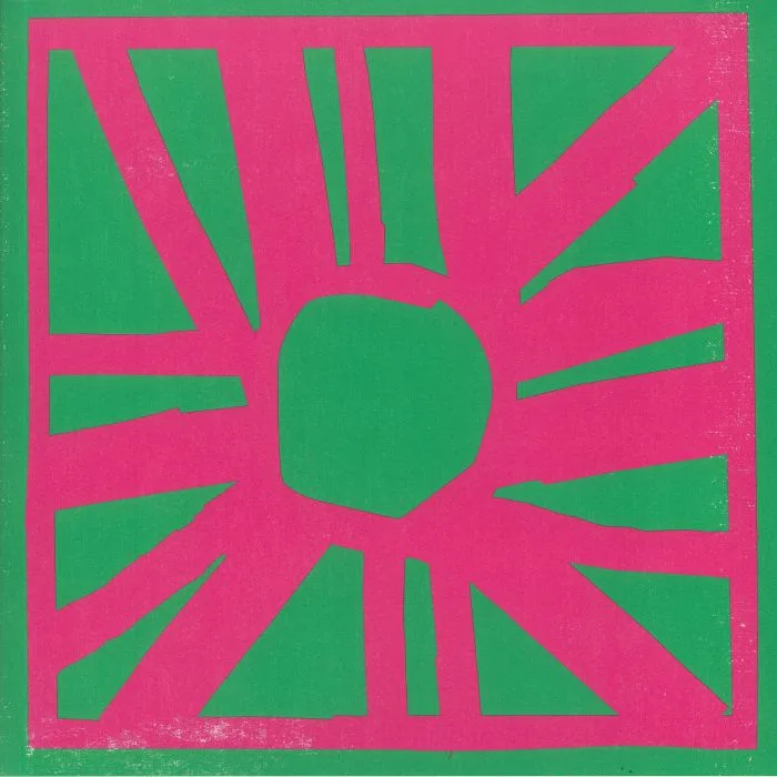 VARIOUS — Mr Bongo Record Club Volume Four