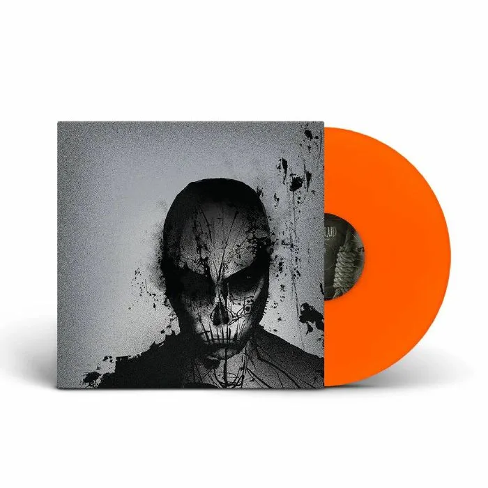 SHAI HULUD — A Profound Hatred Of Man