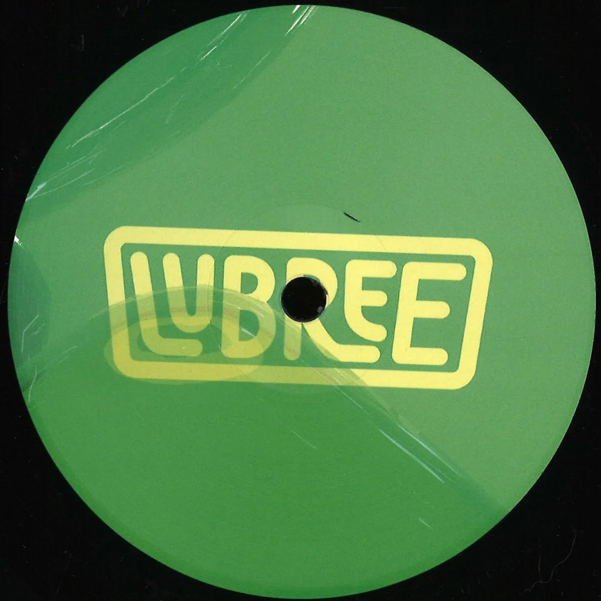 Volta Cab — Bundesautobahn 98 EP