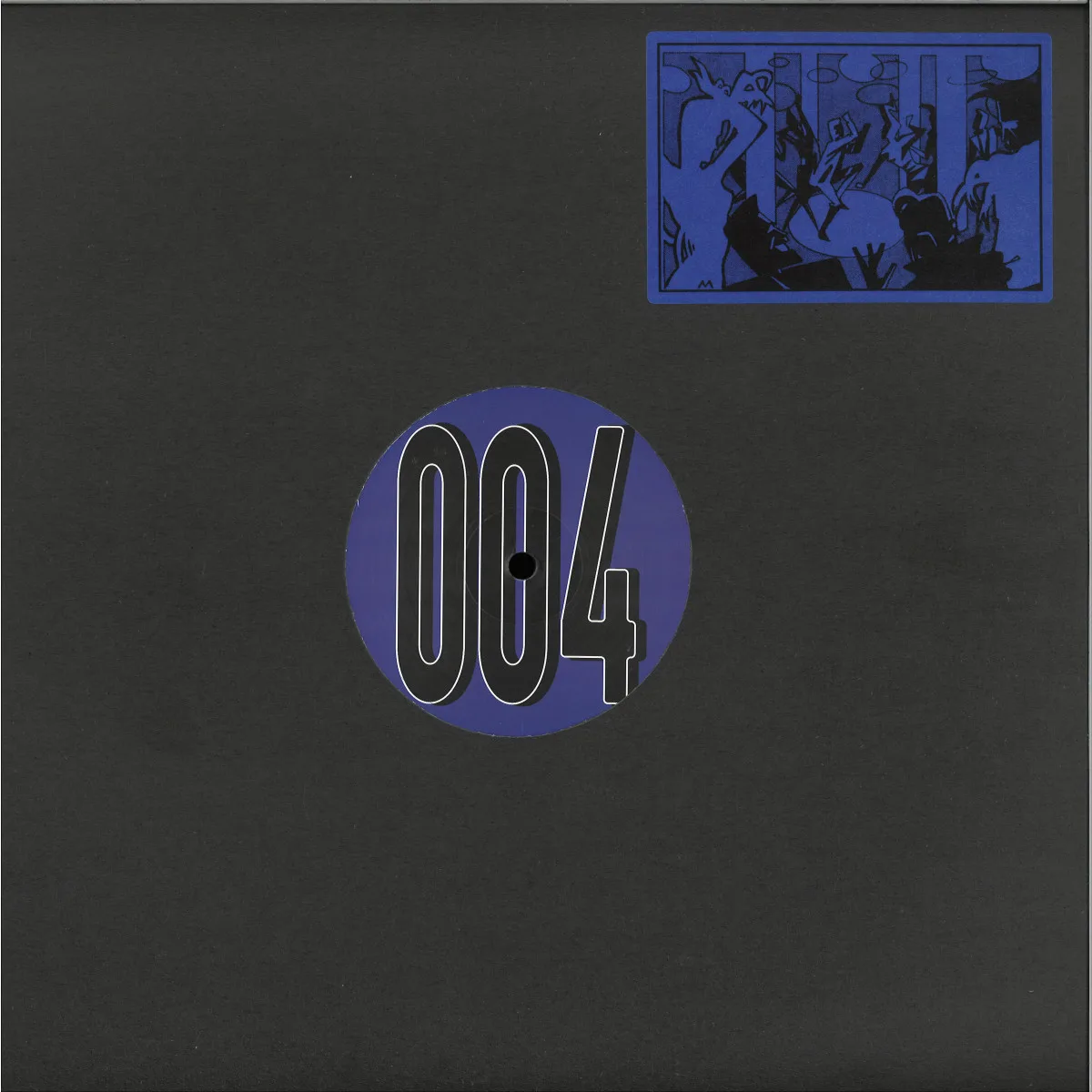 Various — 00AM004