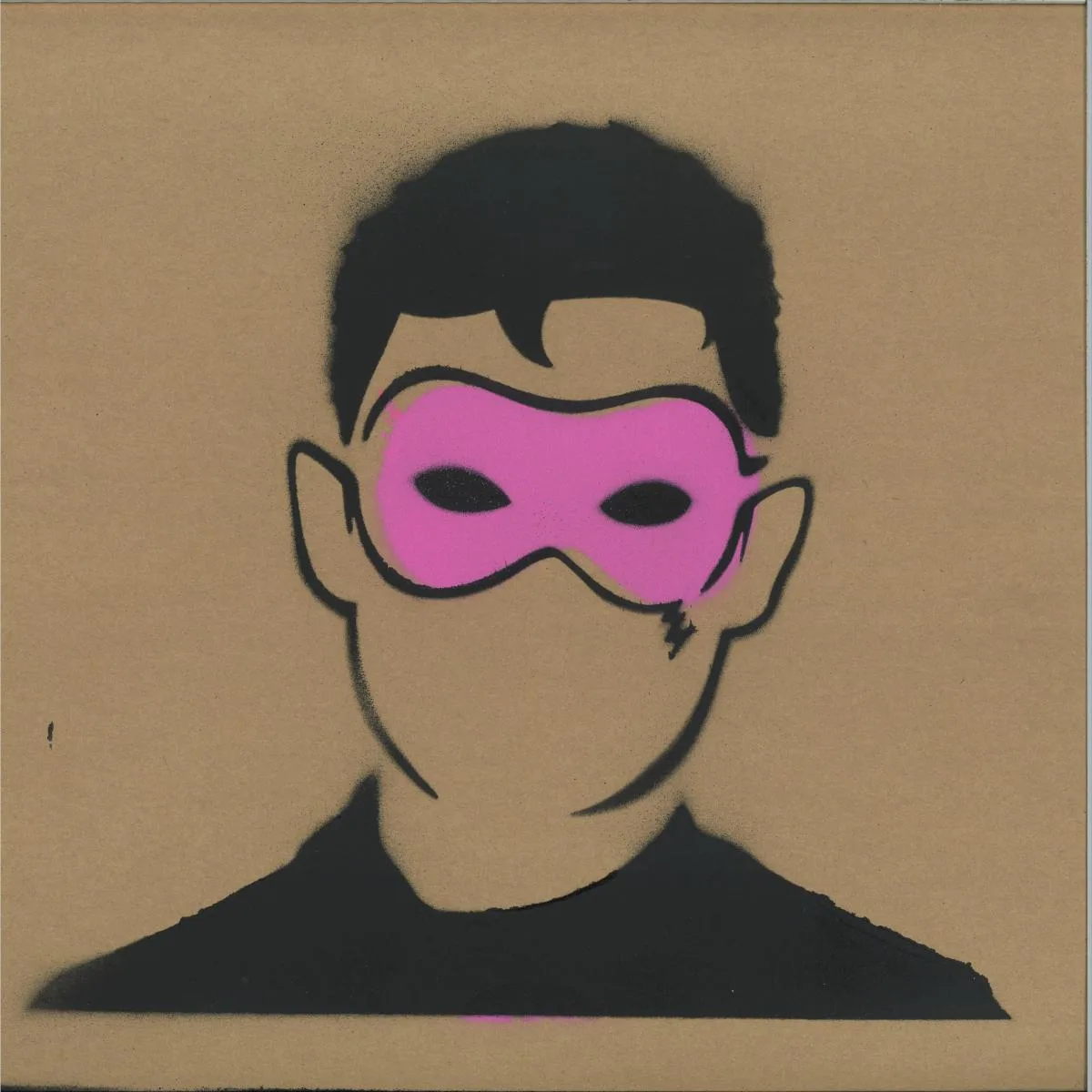 FLASH ATKINS — ALLSTARS