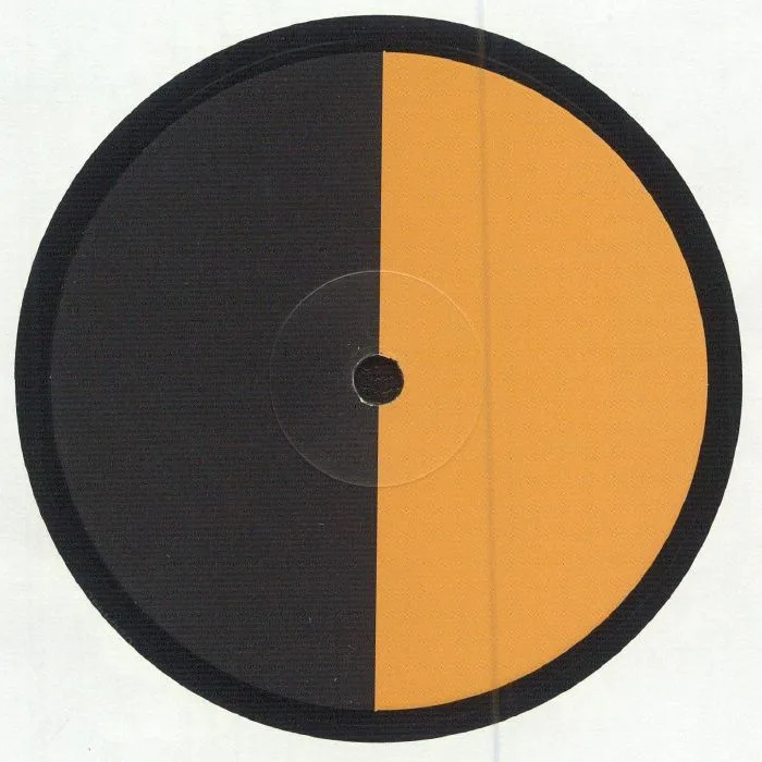 Front cover — TOUCH OF CLASS — Let Me Be Your Everything (Record Store Day RSD 2025)