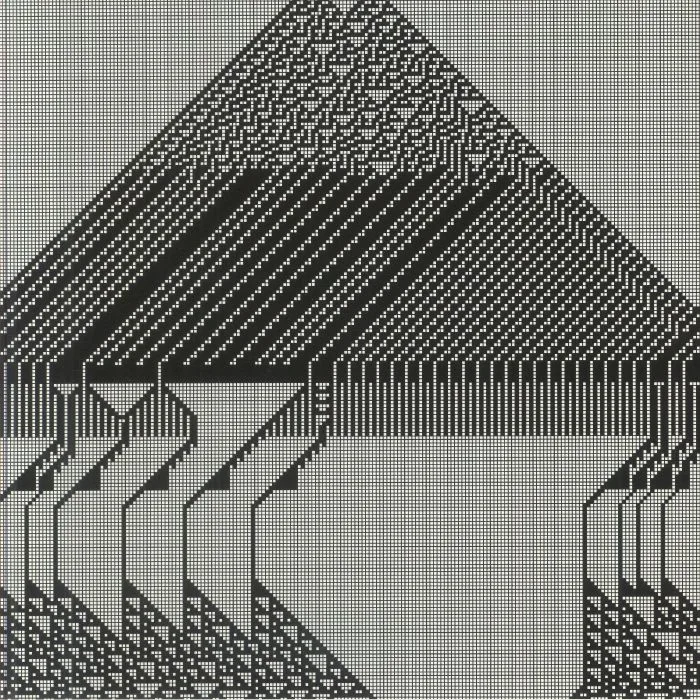 HUMAN ERROR CLUB / KENNY SEGAL — Human Error Club At Kenny's House