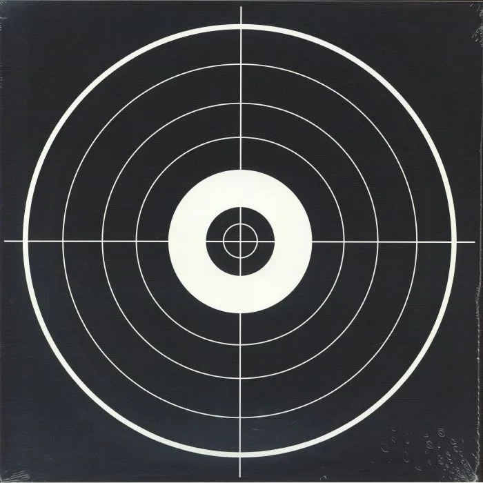 Back cover — ATOMIC COMPRESSOR — GTI 005