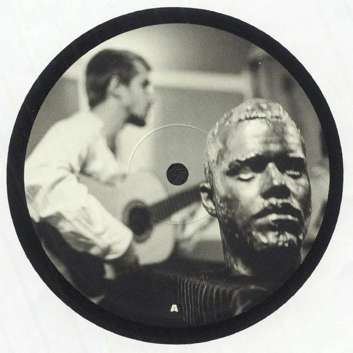 Oscar JEROME — The Spork