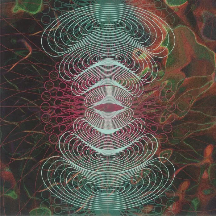 HELICON / AL LOVER — Arise