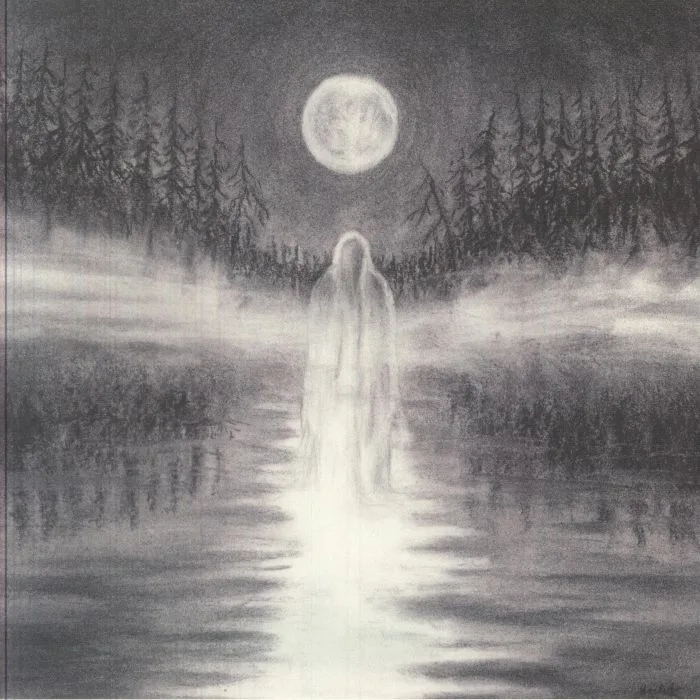 HAVUKRUUNU — Kuu Erkylan Ylla