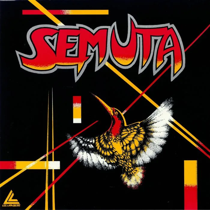 SEMUTA — Semuta